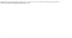 Desktop Screenshot of infratechmm.com